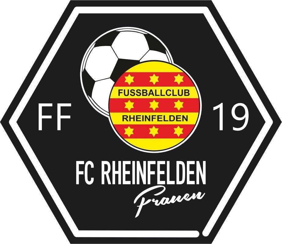 Logo FF19